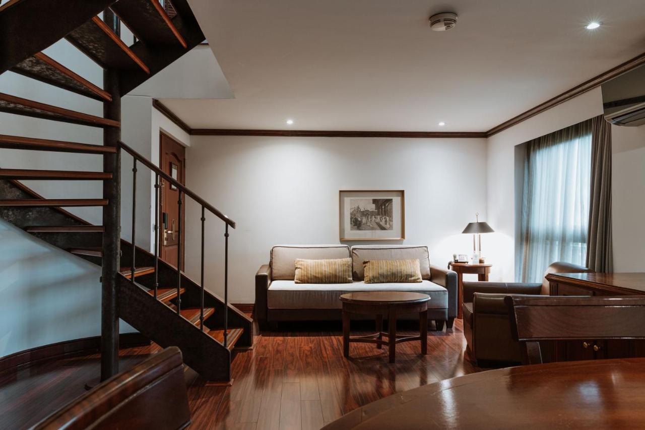 Hotel Park10 Μεντεγίν Εξωτερικό φωτογραφία